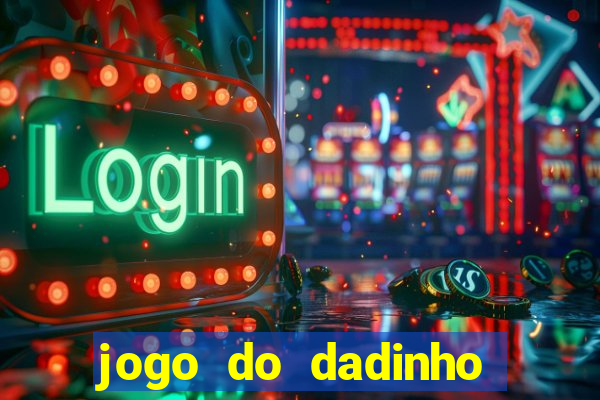 jogo do dadinho que ganha dinheiro